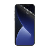 Защитная пленка ROCK 0.14mm для iPhone 12 Pro Max