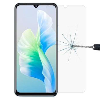 Захисне скло 0 26mm 9H 2 5D на Vivo V23e 4G / 5G