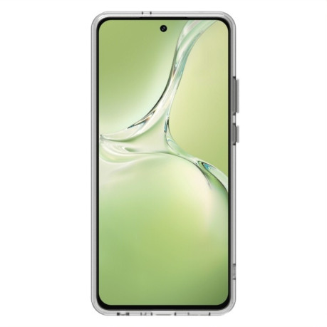 Протиударний чохол Candy Series для OnePlus Nord CE4 Lite - білий