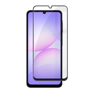 Стекла и пленки для Samsung Galaxy A08