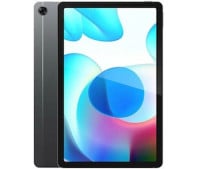 Аксессуары для Realme Pad