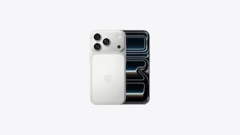 Чехлы на iPhone 18 Pro