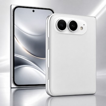 Чехлы на iPhone Duo