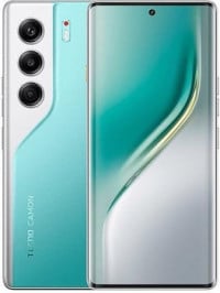 Аксессуары для Tecno Camon - серии