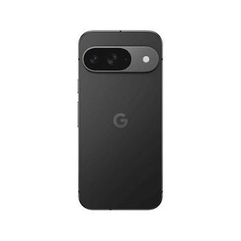Чохли для Google Pixel 10