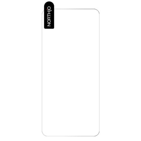 Захисне скло 0.26mm 9H 2.5D на Xiaomi 15 5G