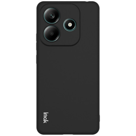 Протиударний чохол IMAK UC-3 Series Shockproof Frosted TPU на Xiaomi Redmi Note 14 5G