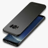 Ультратонкий чохол MOFI на Samsung Galaxy S8+/G955-чорний