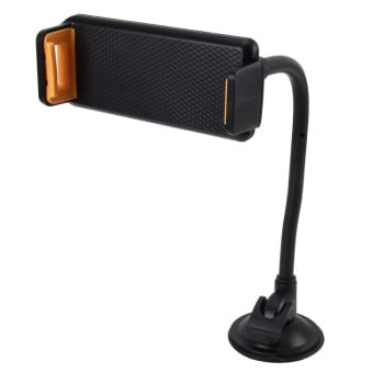 Автомобильный держатель Cradle Tablet  (7* to 10*) - черный