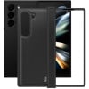 Противоударный чехол imak Ruiyi Series для Samsung Galaxy Fold 6 - черный