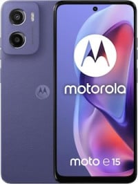 Аксессуары для Motorola E - серии