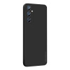 Противоударный чехол PINWUYO Sense Series для Samsung Galaxy A55 5G - черный