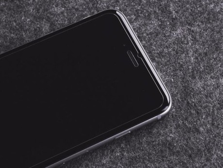 Захисне скло Wozinsky Tempered Glass для iPhone 15-прозоре