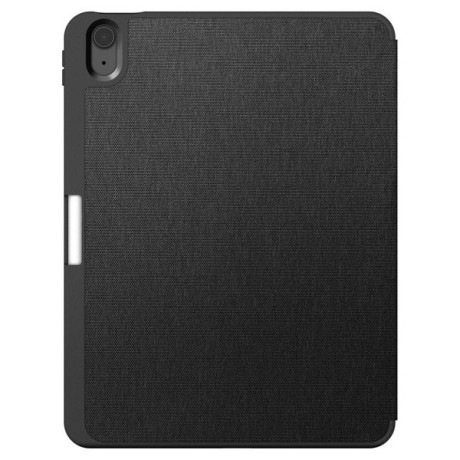 Оригинальный чехол Spigen Urban Fit для iPad Air 10.9'  - Black