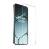 Защитное Стекло ENKAY 0.18mm High Aluminum-silicon для OnePlus Ace 6 / 6T / 15R