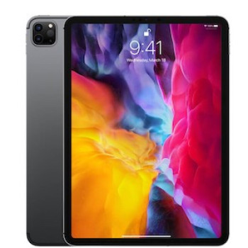 Чехлы для iPad Pro 11 2020
