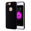 Антигравітаційний Чохол Anti-Gravity Nano-suction Black для iPhone 7 Plus/8 Plus