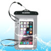 Універсальний водонепроникний чохол Haweel для iPhone 6, 6 Plus / 6S, 6S Plus, Samsung Galaxy S6 / S5 / Note 5