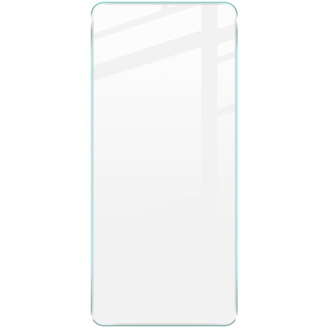 Защитное стекло IMAK H Series для Realme GT Neo 5/Nео 5 SE