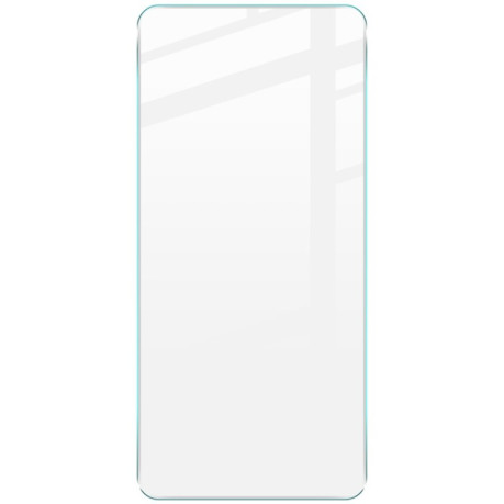 Защитное стекло IMAK H Series для Samsung Galaxy A15 4G / A15 5G