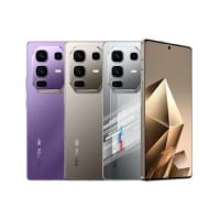 Аксессуары для Infinix Note - серии