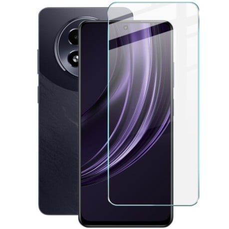 Захисне скло IMAK H Series для Realme 13 5G/12 5G/12X 5G