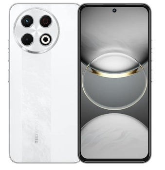 Чехлы для Tecno Spark 30 Pro