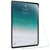 Защитное стекло Mocolo для iPad Air 11 (2024)/Air 4  10.9 (2020)/Pro 11 (2018)/Pro 11 (2020)/Pro 11 (2021)- прозрачное