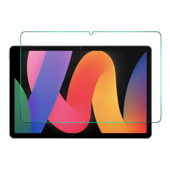 Защитное Стекло ENKAY Hat-Prince 0.33mm Explosion-proof Tempered Glass для Xiaomi Redmi Pad SE 11