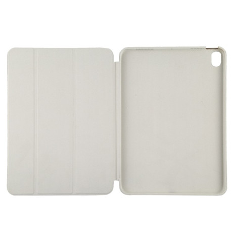Чохол-книжка 3-fold Solid Smart для iPad mini 6 - сірий