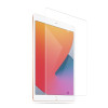 Захисне скло mocolo 0.33mm 9H 2.5D для iPad 10.2 2020 - прозорий