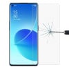 Захисне скло 0.26mm 9H 2.5D на OPPO Reno7 Pro 5G / Reno6 Pro 5G