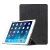 Чохол Haweel Smart Case чорний для iPad Air 2