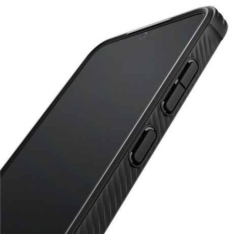 Комплект защитный пленок 2 PCS Spigen Neo Flex на Samsung Galaxy S24+Plus