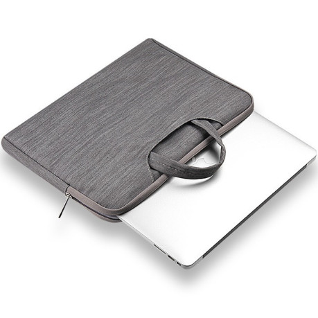 Сумка для MacBook  13 Laptop case