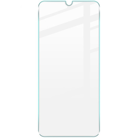 Защитное стекло IMAK H Series для Vivo Y33s 4G/Y33s 5G