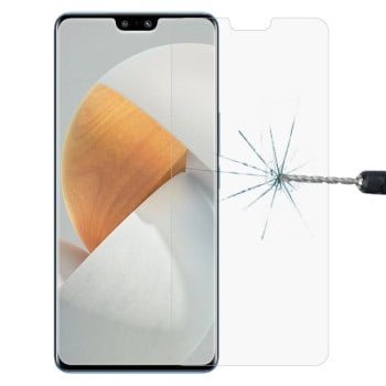  Захисне скло 0 26mm 9H 2 5D на Vivo S12/V23 5G