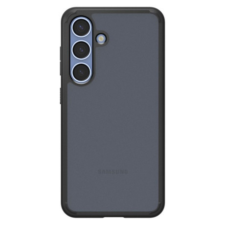 Оригінальний чохол Spigen Ultra Hybrid для Samsung Galaxy S25+ - Black
