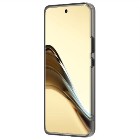 Протиударний чохол Candy Series для Realme 13 Pro+ 5G Global - чорний