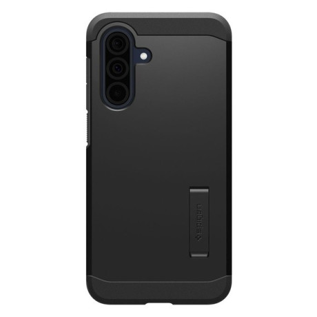 Оригінальний чохол Spigen Tough Armor Samsung Galaxy A36 5G - Black