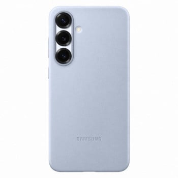 Оригінальний чохол Samsung Kindsuit Case для Samsung Galaxy S25+ - light blue(EF-VS936PLEGWW)
