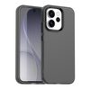 Ударозахисний чохол Candy Series на OPPO Reno15 Pro 5G Global — чорний