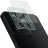 Захисне скло для камери IMAK Integrated Rear для OnePlus Ace 5G/10R 5G