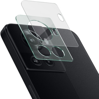 Защитное стекло для камеры IMAK Integrated Rear для OnePlus Ace 5G/10R 5G
