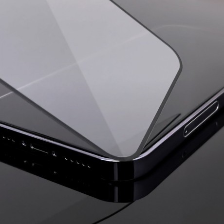 Гибкое защитное стекло Wozinsky Nano Flexi Glass для Samsung Galaxy A04s/A13