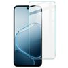 Захисне скло IMAK H Series на OPPO A6x 4G / A6x 5G