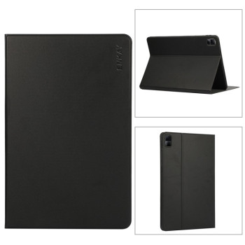 Чехол-книжка ENKAY для Xiaomi Redmi Pad 10.61 - черный