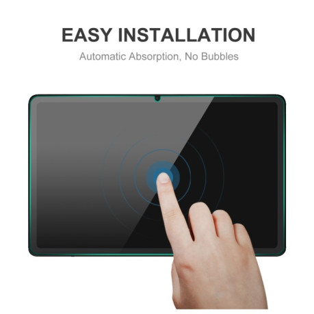 Защитное стекло ENKAY Hat-Prince 0.33mm для Xiaomi Pad 7 / Pad 7 Pro