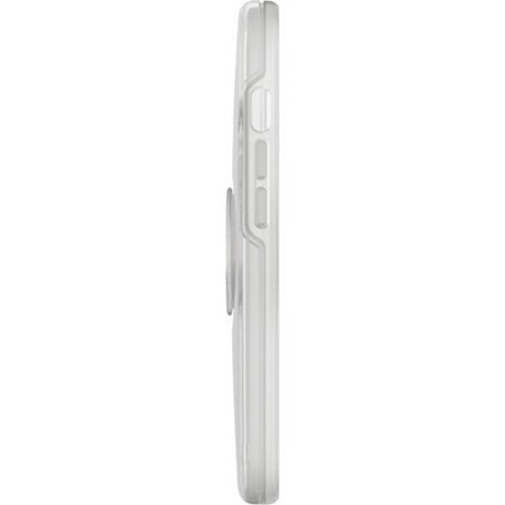 Оригінальний чохол OtterBox Symmetry Clear POP для iPhone 13 Pro - прозорий