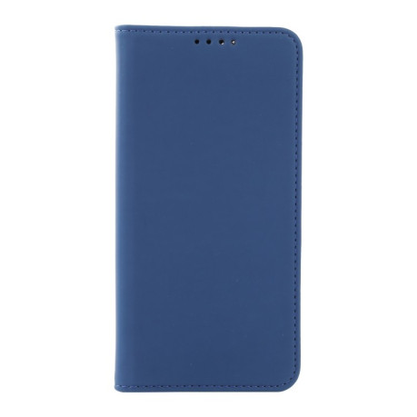 Чохол-книжка Strong Magnetism Samsung Galaxy A53 5G - синій